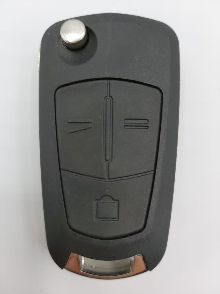 Opel Vectra C Sustli Cevirci