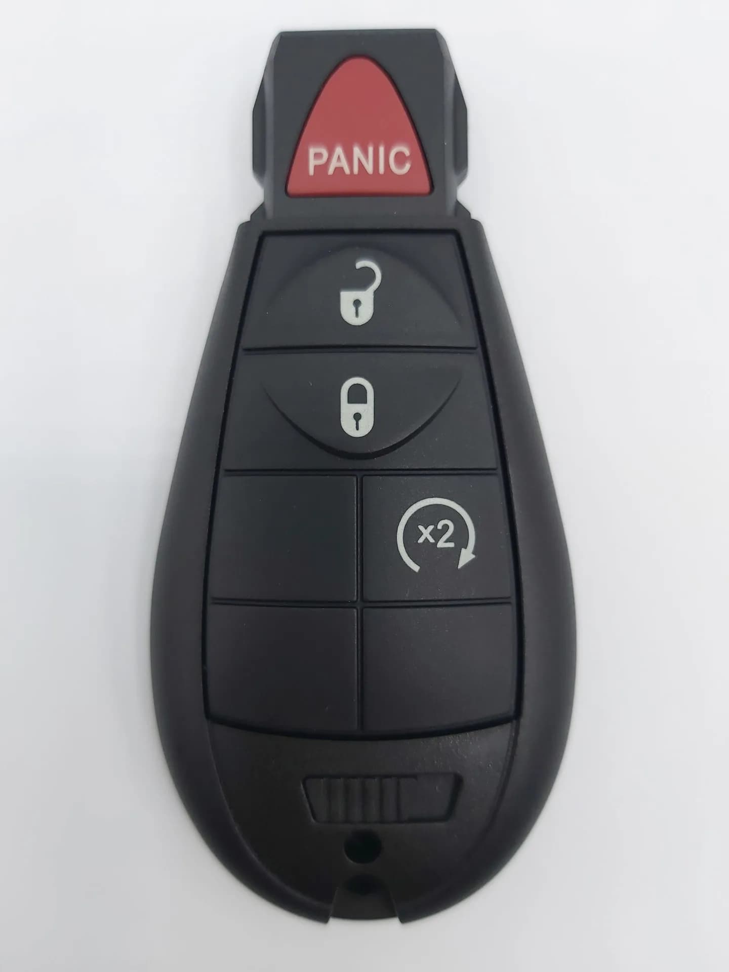 Anadolu Yakası Jeep Oto Anahtar ve Kumanda Kopyalama